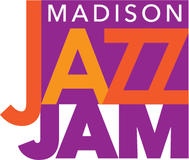 Madison Jazz Jam